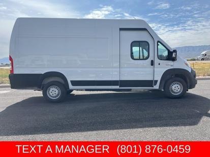ram promaster ev step van 2025 3C6MRWAZ1SE556441 image ram promaster ev step van 2025 3C6MRWAZ1SE556441 image